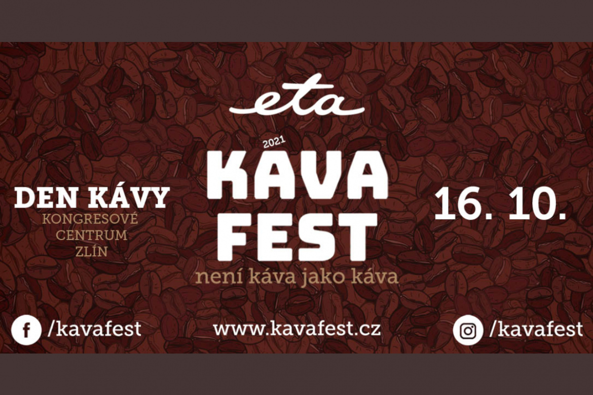 Kavafest